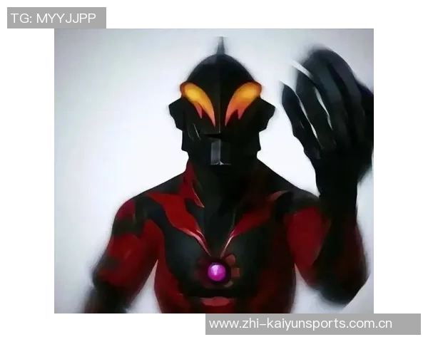 足球明星鬼畜超清版揭秘那些年我们追逐的绿茵传奇与搞笑瞬间 足球明星鬼畜超清版揭秘那些年我们追逐的绿茵传奇与搞笑瞬间