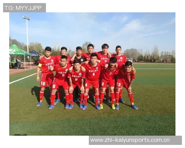 重庆乒乓球队在全国团队协作排行榜中荣登第八名展现出色实力与团队精神 重庆乒乓球队在全国团队协作排行榜中荣登第八名展现出色实力与团队精神