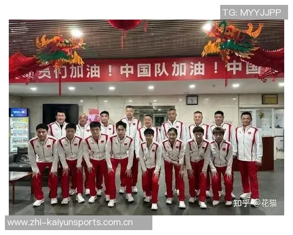 重庆乒乓球队在奥运会中的战术表现分析与点评