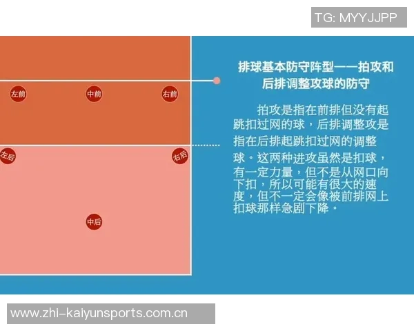 重庆排球队反击战术深度解析与实战应用探讨 重庆排球队反击战术深度解析与实战应用探讨