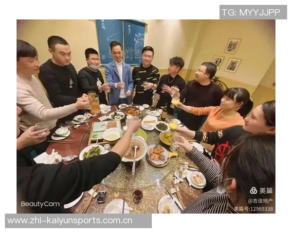 重庆排球队在洲际杯上的辉煌征程与突破成就解析