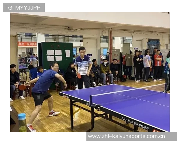 重庆乒乓球队与武汉乒乓球队赛后心理素质分析与反思 重庆乒乓球队与武汉乒乓球队赛后心理素质分析与反思