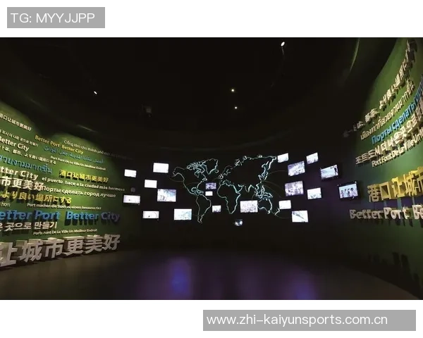 重庆乒乓球队控制革新之路探索与发展全景分析 重庆乒乓球队控制革新之路探索与发展全景分析