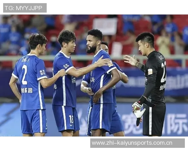 重庆篮球队实力强劲跻身个人能力排行榜第五位引发关注 重庆篮球队实力强劲跻身个人能力排行榜第五位引发关注