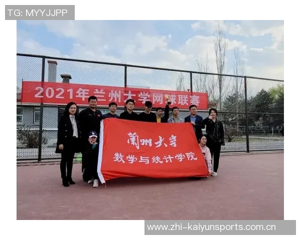 重庆网球队与南京网球队赛后心理素质分析与反思 重庆网球队与南京网球队赛后心理素质分析与反思