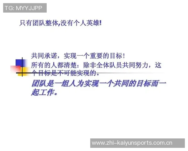 重庆篮球队的团队协作之道:凝聚力与默契的完美结合