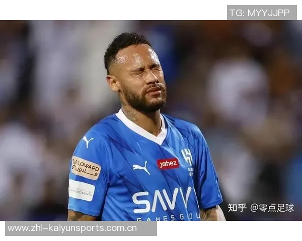风流倜傥的绿茵传奇足球明星背后的迷人故事与魅力人生 风流倜傥的绿茵传奇足球明星背后的迷人故事与魅力人生
