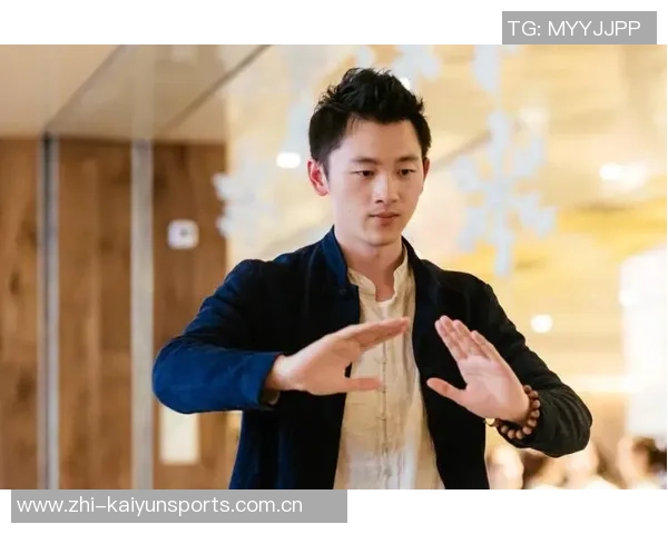 黄伟的网球人生深度对话探索他的奋斗与梦想之路
