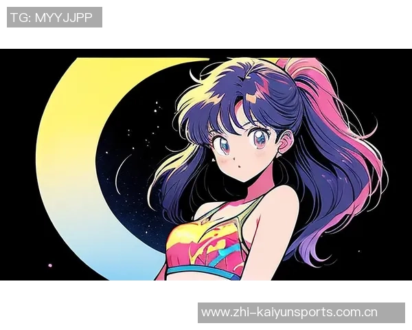 非洲足球明星头像女孩的魅力与梦想探索之旅