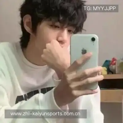 戴元碧