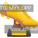 发现kaiyun