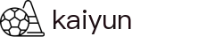 Kaiyun-开云(中国)体育官方网站_KAIYUN SPORTS